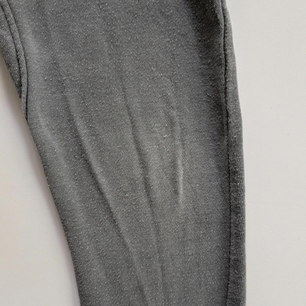 Wonder Nation Charcoal Kids Joggers